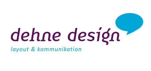 Dehne Design